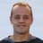 Lorenz Hobarth player photo