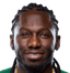 Yimmi Chará player photo