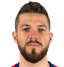 Miłosz Trojak player photo