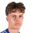 toivo mero player photo