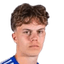 toivo mero player photo