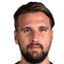 Erik Bukran player photo