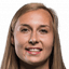 Katerina Kotrcova player photo