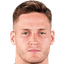 Álex Remiro player photo