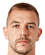 Plamen Iliev player photo