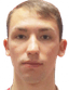 Artem Derbentsev player photo