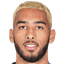 K.Harrack player photo