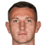 Dmytro Riznyk player photo