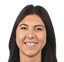 Valeria Rios player photo