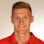 Radek Buchta player photo
