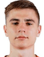 Nikita Razdorskikh player photo
