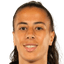 Sarah Kassi player photo