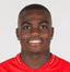Jean·Sinisterra player photo