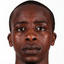 Thabo Nodada player photo