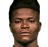Abby Sanusi player photo