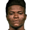 Abby Sanusi player photo