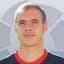 Adrian Ripa player photo