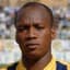 Salif Dianda player photo