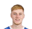 P. Lane player photo