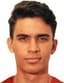 Metehan·Yilmaz player photo