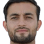Yassine Bouabid player photo