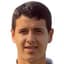 Richard Dorrego player photo