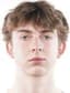 mccain clarke player photo