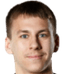 Grantas jaseliunas player photo