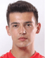 David Popa player photo
