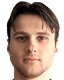 Uranik Seferi player photo