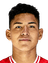 Eduardo Rueda player photo