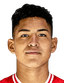 Eduardo Rueda player photo