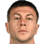 Federico Bernardeschi player photo