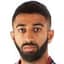 Samir Nabi player photo