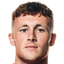 S. Carey player photo