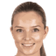 Guro Pettersen player photo
