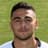 Alessandro Ahmetaj player photo
