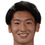 Tsubasa Yuge player photo