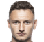 Fedor Chalov player photo