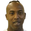 Khaled Salem player photo