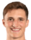 Matthias Gragger player photo