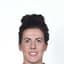 Leanne Crichton player photo