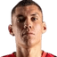 Carlos Robles player photo