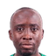 Opoku richmond player photo