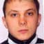 Vassili Kulik player photo