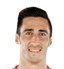 Diego Mariño player photo