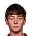 steven healy player photo