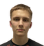 Samuel Merilai player photo