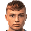 Snaer Halldor Georgsson player photo