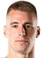 Luka Zebec player photo